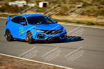 media/Feb-10-2024-Speed Ventures (Sat) [[60d640a62a]]/Blue Group/Session 4 (The Bowl)/
